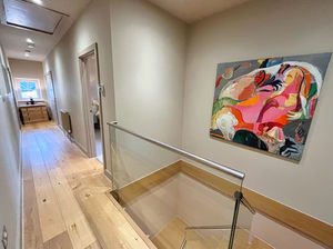 Photo 15- click for photo gallery